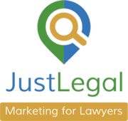 Internet Marketing For Lawyers