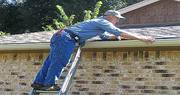 Specializes in Charleston sc gutter installation and repair
