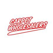 Carpet Wholesalers