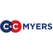 C&C Myers Heating, Cooling, Plumbing & Electrical