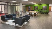 Flexible Office Space at Cubework Charleston with no hidden fees EkO